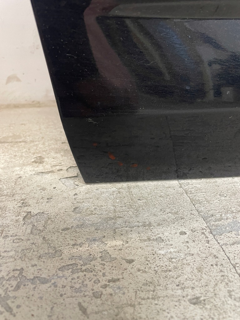 фото №5, Двері передні ліва skoda octavia iii 3