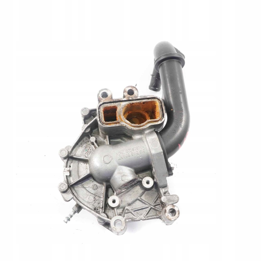 Купити Mercedes w212 om651 дизель насос води a6512007701