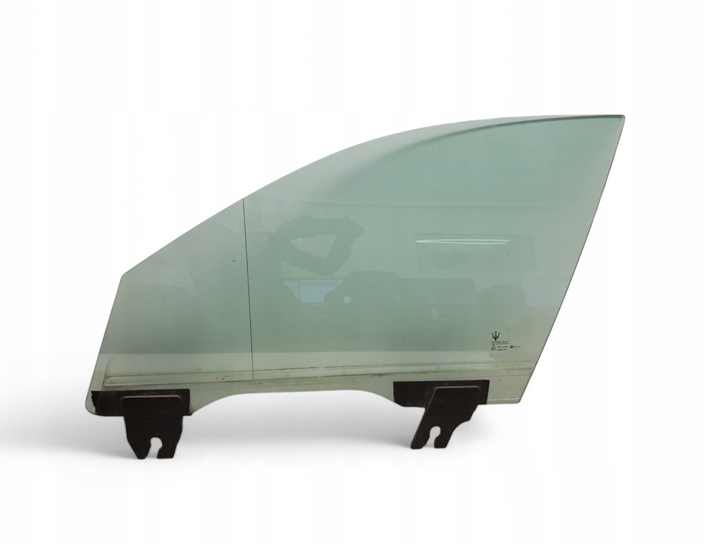 фото №6, Maserati levante подвійний перед сторона ліва бічний двері