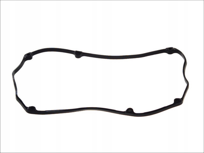 фото №7, Elring 354.200 прокладка крышки клапанов