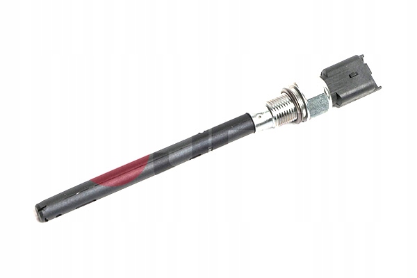 фото №1, Jpn 75e9221-jpn датчик, рівень оливи двигуна