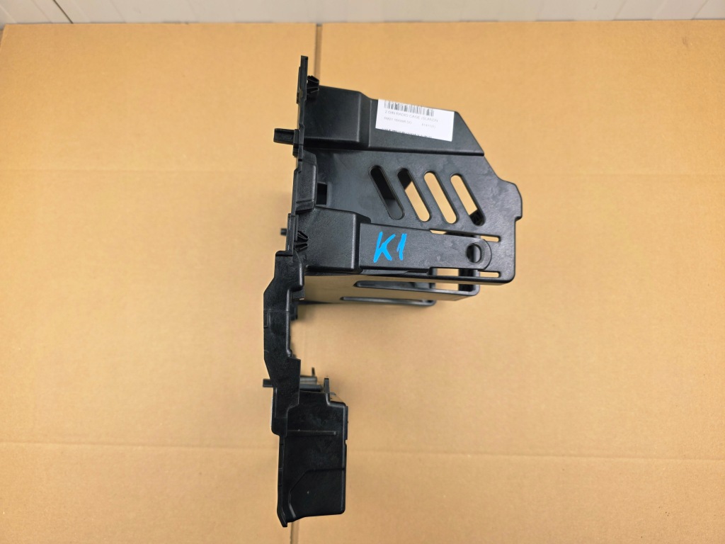 фото №4, Ford mondeo mk4 iv 4 2007 - 2010 rok корзина радио 6000 cd sony travelpilot fx