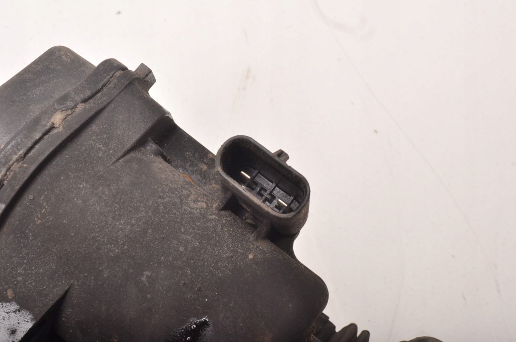 Mercedes w156 2.2 cdi супорт гальмівний лівий задній a2464232398 Недорого