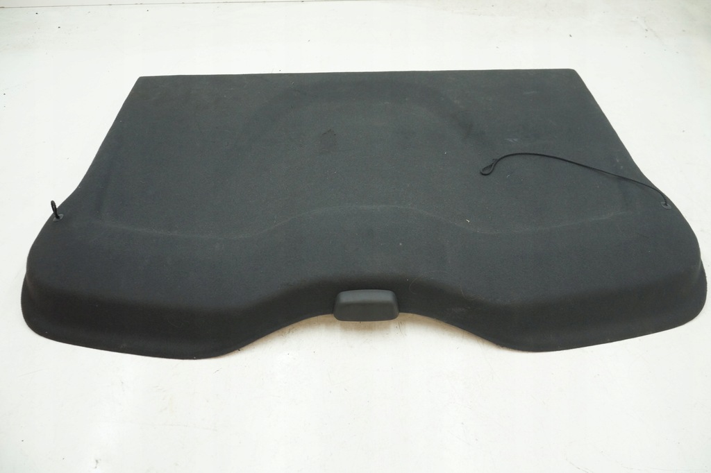 фото №1, Volvo v40 ii полка багажника 31291021