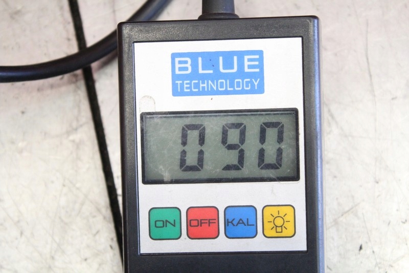 фото №6, Крышка багажника задняя задняя suzuki swift mk6 iv 3d hb 08r