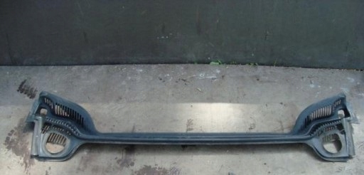 фото №1, Peugeot 407 lift жабо europa