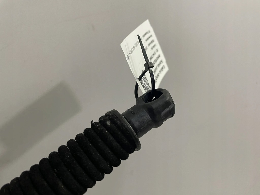 фото №1, Bmw x3 g01 2018 амортизаторы