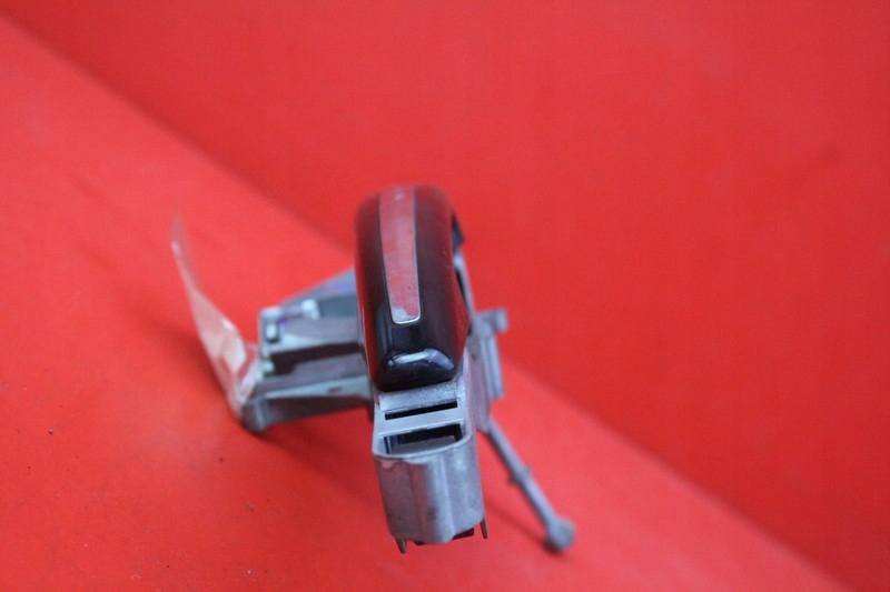 фото №8, Ручка ліва перед передня citroen c5 ii x7 iii 13r