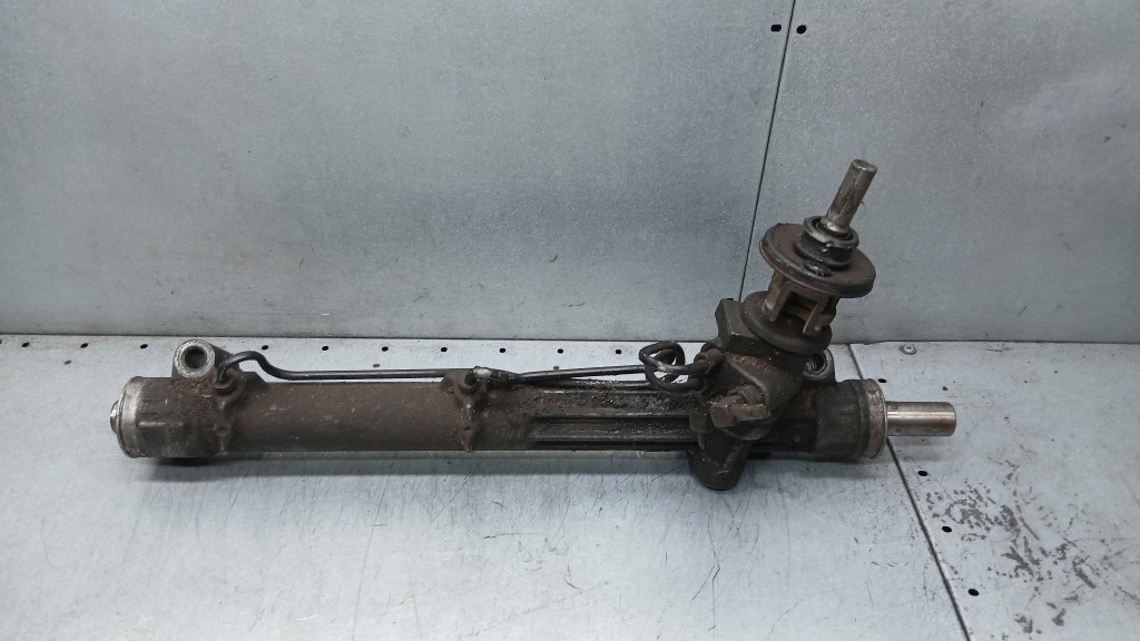 Купити Рейка рульова ford cougar 2.0b 98-02r