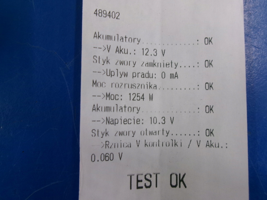 Fiat linea 06-12 1.4 8v стартер 55193356 hitachi проверенный Недорого