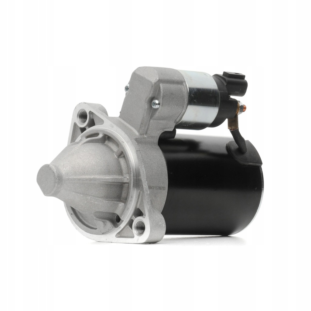 Купити Ridex 2s0490 стартер 0,9kw до hyundai i20 pb, pbt 12v