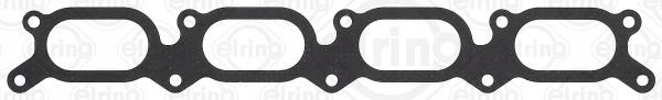 фото №16, Elring 630.970 прокладка, колектор впускний