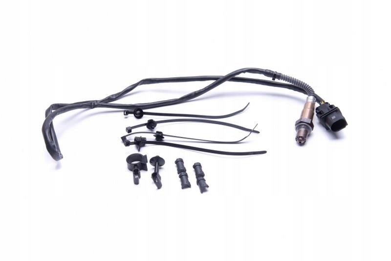 фото №5, Датчик лямбда-зонд do vw passat phaeton