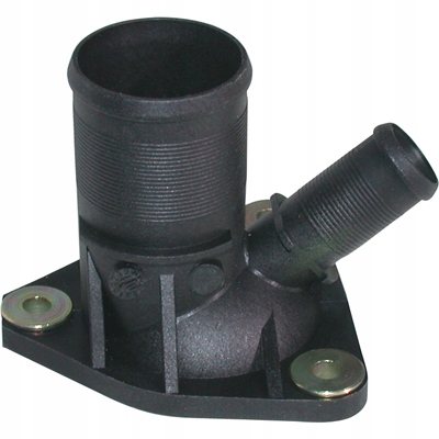 Купити Birth 17927 патрубок води citroen peugeot