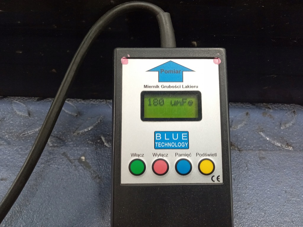 фото №6, Chrysler voyager iv дверь перед левая paw