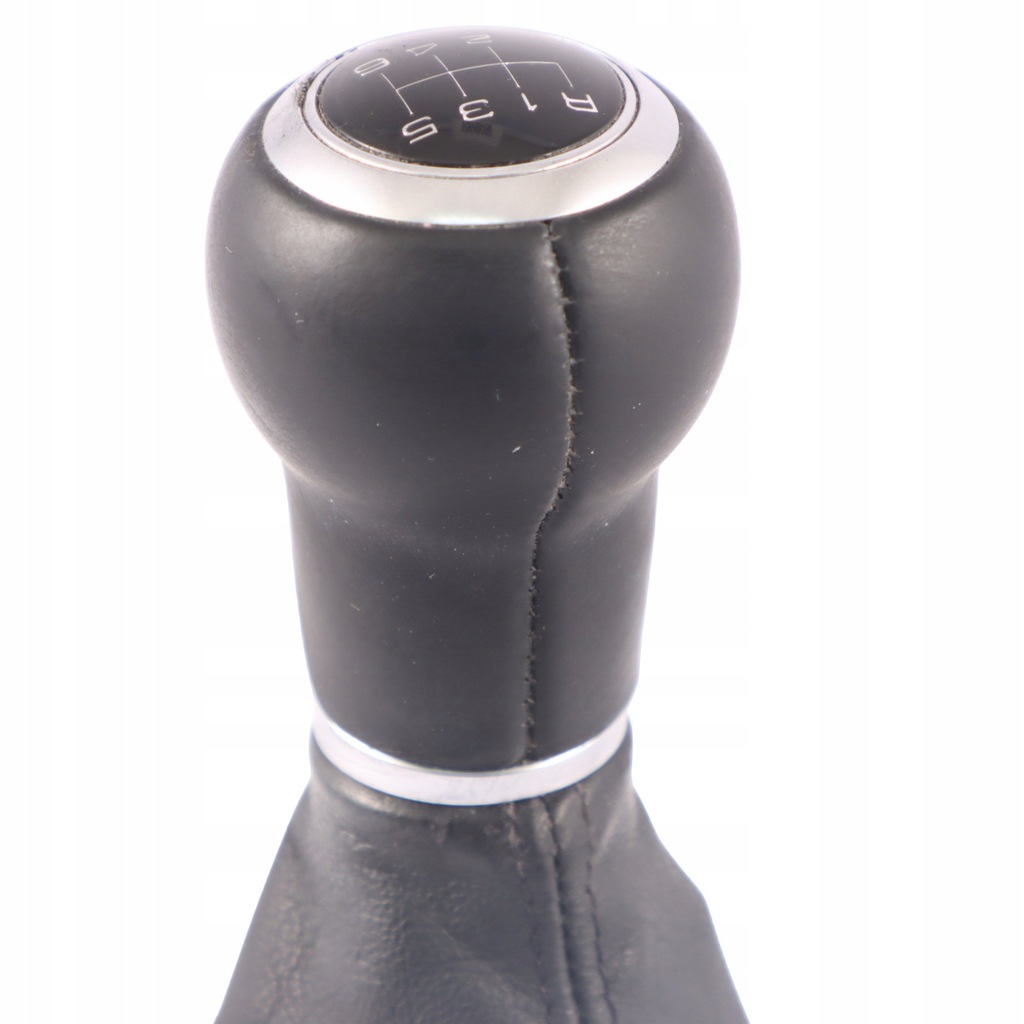 фото №11, Audi q3 8u важіль чохол ручка перемикання передач 6 передач 8x0863278e