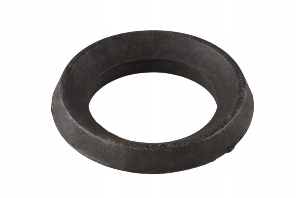 фото №1, Element кріплення амортизатора передній лівий правий chevrolet spark