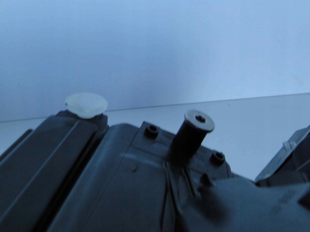 фото №6, Mercedes gla h247 247 лампа левая led high perform