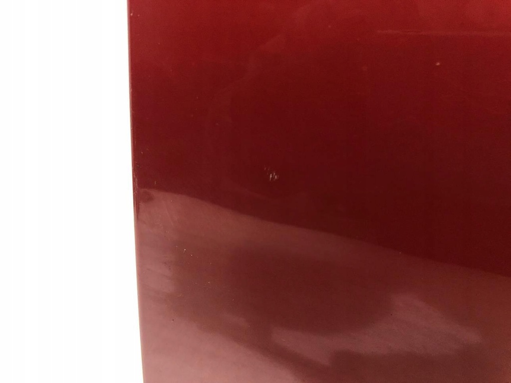 фото №9, Дверь правый перед mercedes w204 590