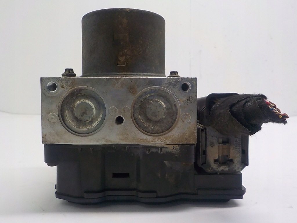 Mini r56 насос abs 6785909 15803817 в Україні