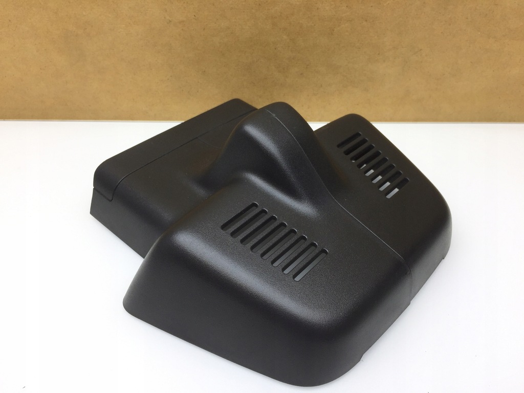 фото №1, Renault arkana rs защита корпус зеркало датчик