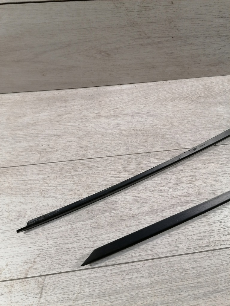 фото №11, Macan накладки стекло 95b845826