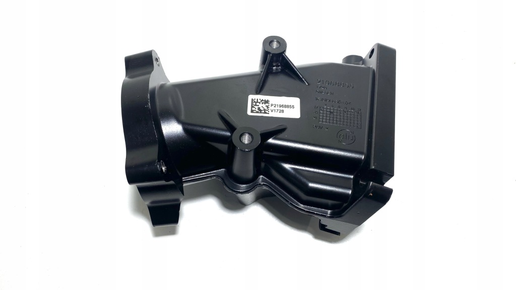 З'єднувач колектор volvo fh 4 renault gama t 21968855 Доставка