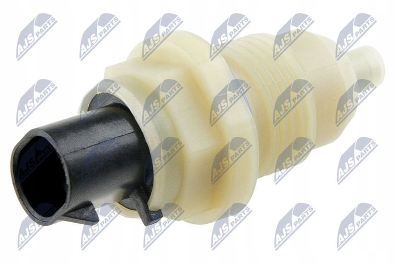 фото №3, Датчик скорости ecp-ch-031 nty