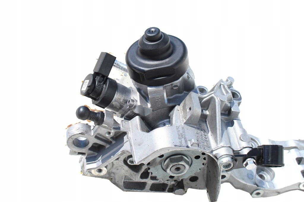 Vw audi seat skoda кронштейн двигателя кронштейн 04l903143b 04l903141b 04l 903 143 b Оригинал