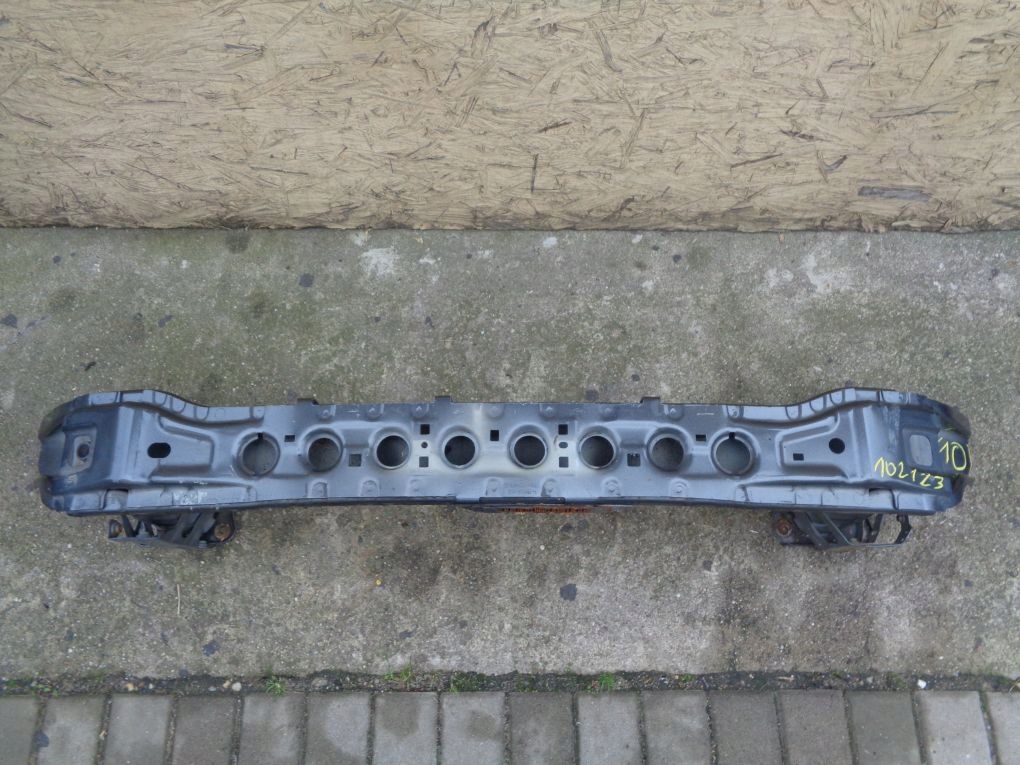 фото №1, Ford kuga mk2 ii 2 балка бампера передняя