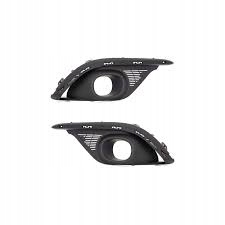 фото №1, Renault scenic iv 16+ решётка рамки решётки бампера