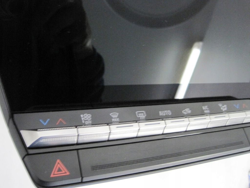 Купити Лічильник прилади дисплей екран renault austral 680501332r 687519849r