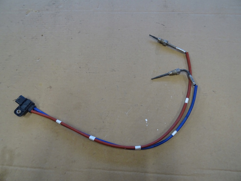 фото №1, Датчик лямбда-зонд tce renault kadjar