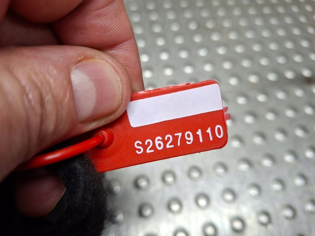 фото №8, Дзеркало внутрішнє фотохромний 963213712r renault clio v captur ii 2019-