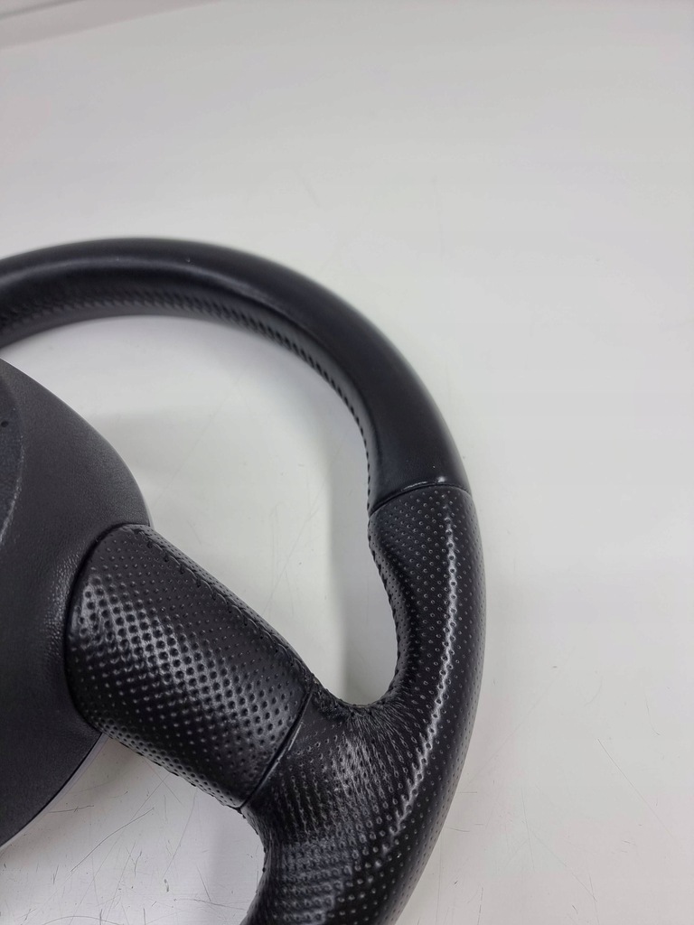 фото №15, Audi a5 sportback 8ta 2014 повітропровід