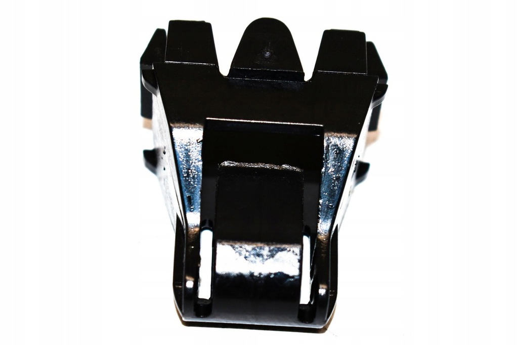 фото №13, Лампочка габаритная do кольца bmw e87 e39 e63 e64