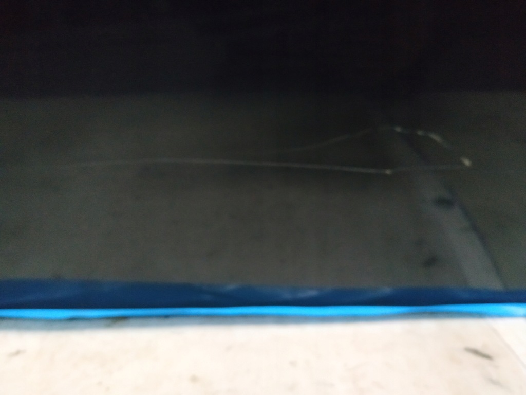 фото №10, Двері правий задня задні ford galaxy mk3 bydgoszcz