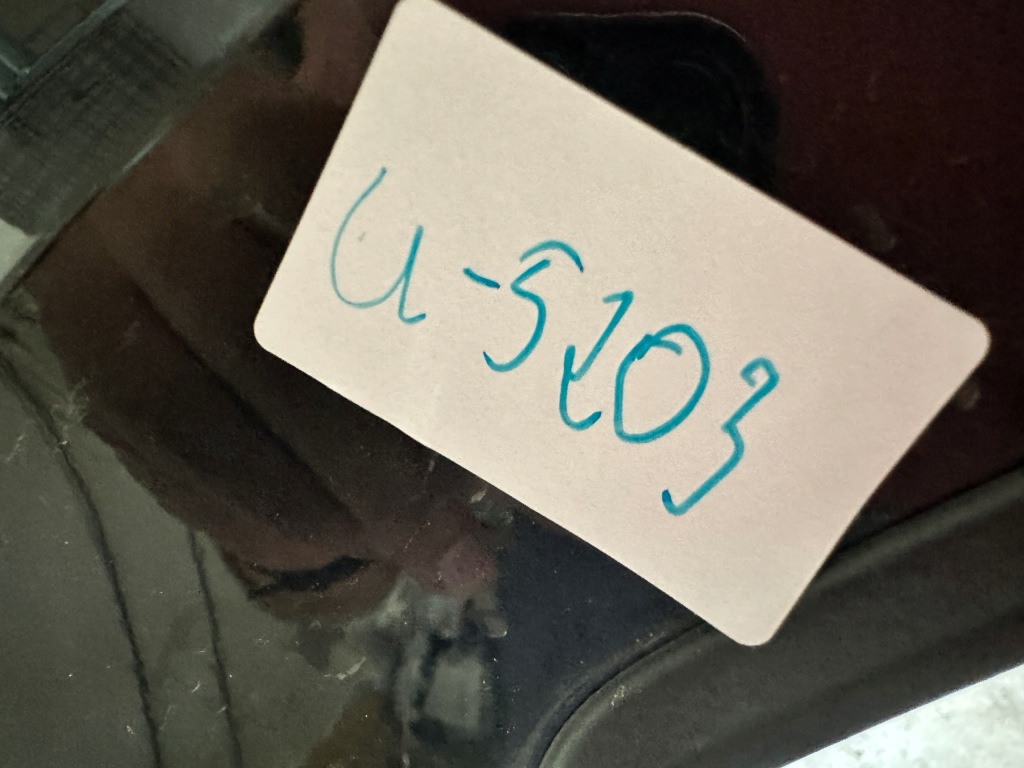 фото №8, Vw golf 8 viii gti clubsport бампер передний 6xpdc перед 5h0807221d