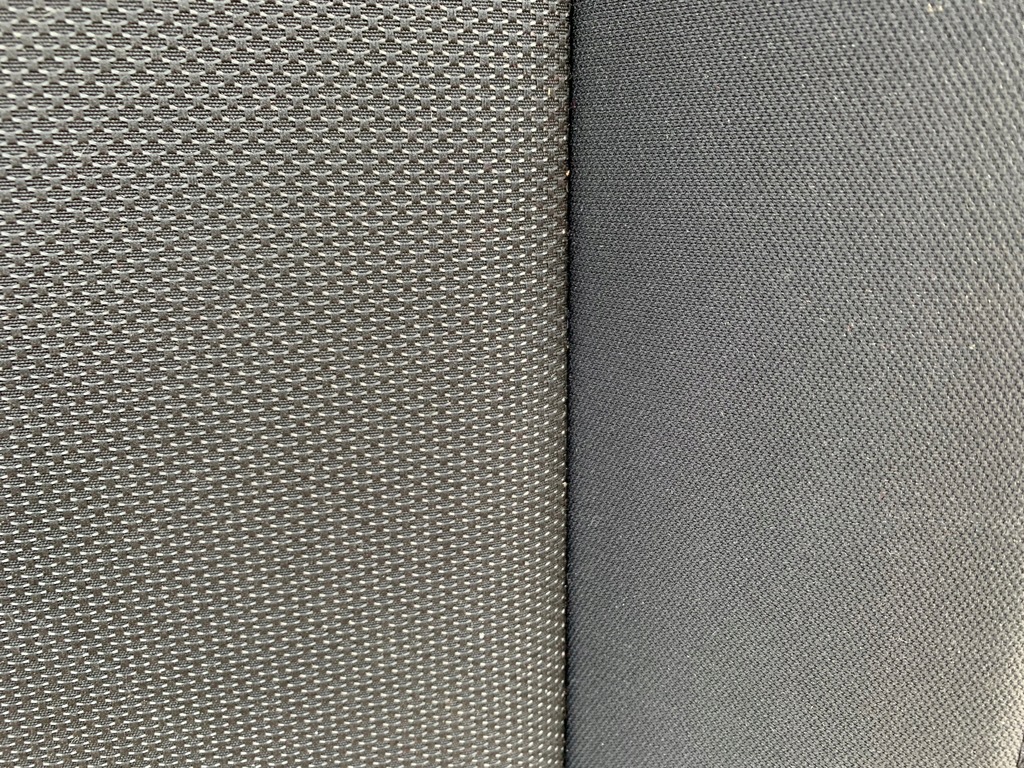 фото №7, Спинка сидіння задня dodge charger srt 6.4 2016-