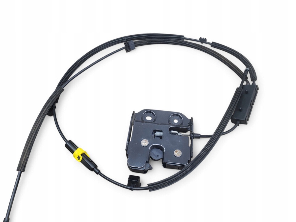 фото №3, Alfa romeo stelvio 505423670 замки