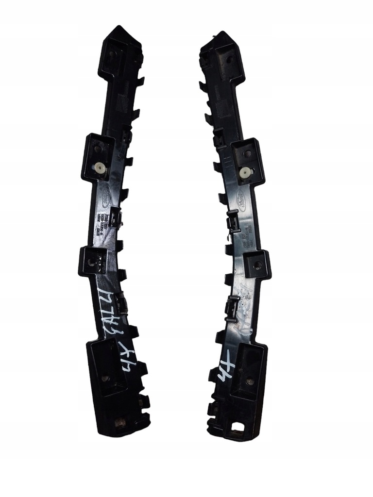 фото №1, Напрямна бампера ford galaxy mk4