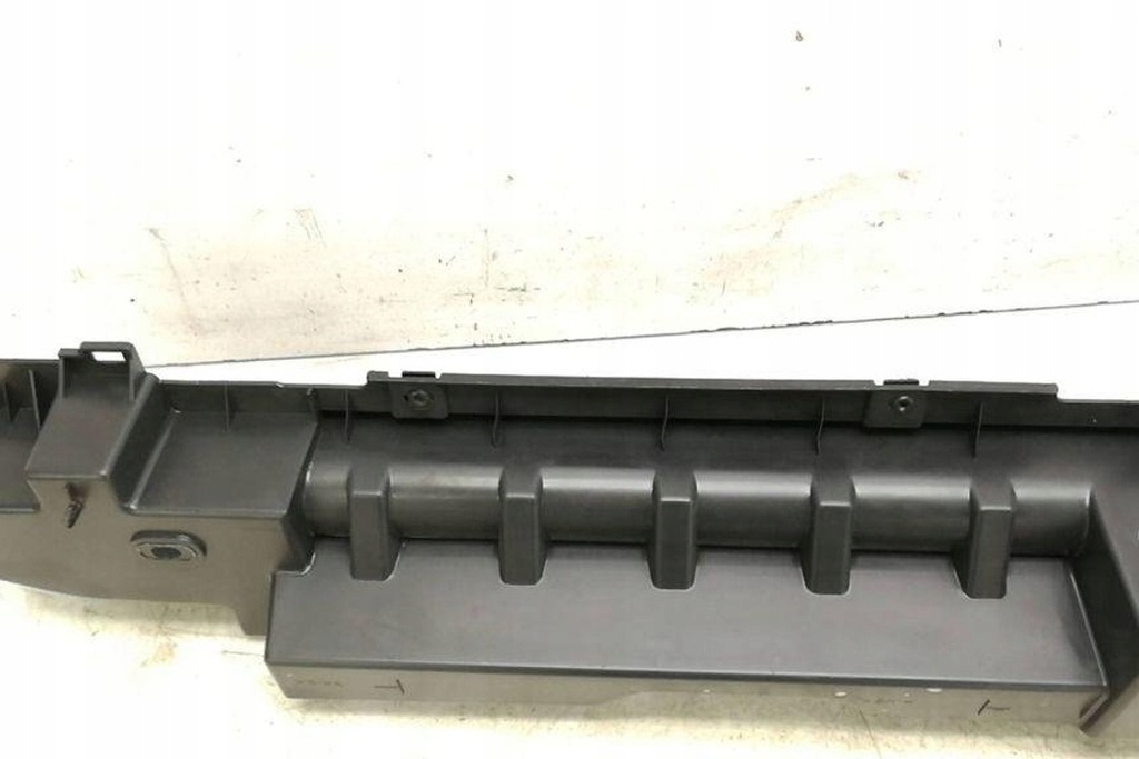 фото №8, Полка багажника renault grand scénic iii jz0/1_ 849750001r 1.46l дизель