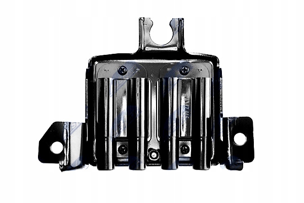 фото №10, Котушка запалювання mazda mx5 1.8i 16v 1995.04- mx5 1.8i 16v 1998.01- nty