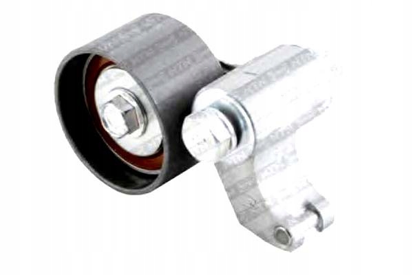 фото №1, Snr ролик натяжная ремень распределительного вала isuzu trooper