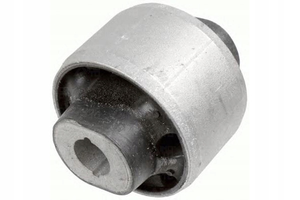 фото №9, Сайлентблок важеля перед задня 14x58x65 mm renault fluence, megane,