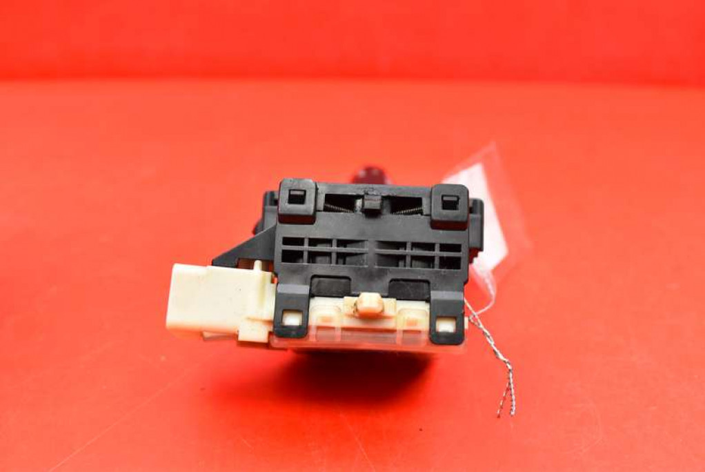 фото №6, Важіль перемикач поворотник 1736482 toyota yaris 1 i 99-03