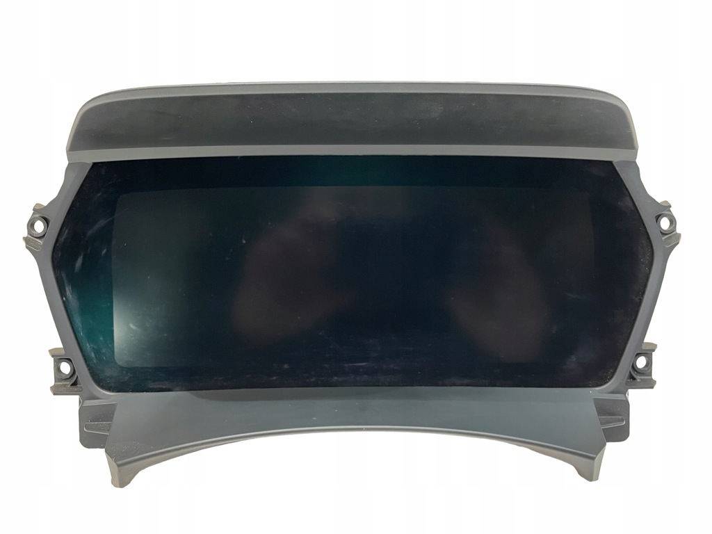 фото №1, Лічильник прилади led bmw z4 g29