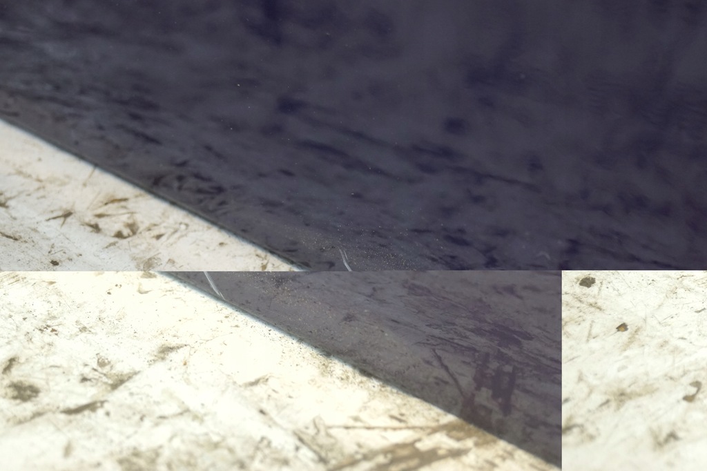 фото №12, Porsche boxster 986 дверь левая перед