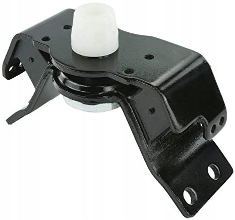 фото №1, Nty zps-ty-016f підшипниковий вузол двигуна