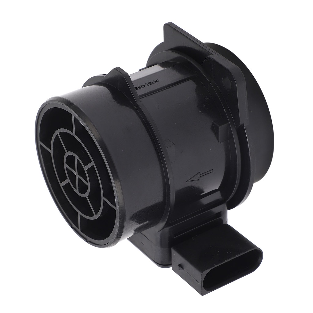 фото №9, Датчик масовий потоку повітря a1110940148 czuły, precyzyjny датчик